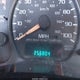 1GCHK23122F233861 2002 Chevrolet Silverado 2500Hd Lt auction photo thumbnail 15