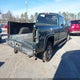 1GCHK23122F233861 2002 Chevrolet Silverado 2500Hd Lt auction photo thumbnail 4