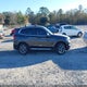 5UXTY5C05M9F93923 2021 BMW X3 xDrive30I auction photo thumbnail 13