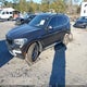 5UXTY5C05M9F93923 2021 BMW X3 xDrive30I auction photo thumbnail 2