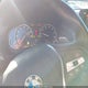 5UXTY5C05M9F93923 2021 BMW X3 xDrive30I auction photo thumbnail 7