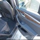 5UXTY5C05M9F93923 2021 BMW X3 xDrive30I auction photo thumbnail 8