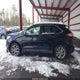 2FMPK4K97KBC23533 2019 Ford Edge Titanium auction photo thumbnail 14