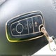 2FMPK4K97KBC23533 2019 Ford Edge Titanium auction photo thumbnail 11