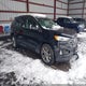 2FMPK4K97KBC23533 2019 Ford Edge Titanium auction photo thumbnail 1