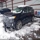 2FMPK4K97KBC23533 2019 Ford Edge Titanium auction photo thumbnail 2