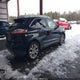 2FMPK4K97KBC23533 2019 Ford Edge Titanium auction photo thumbnail 4