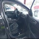 2FMPK4K97KBC23533 2019 Ford Edge Titanium auction photo thumbnail 5