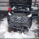 2FMPK4K97KBC23533 2019 Ford Edge Titanium auction photo thumbnail 6