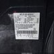 2FMPK4K97KBC23533 2019 Ford Edge Titanium auction photo thumbnail 9