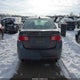 JH4CU2F63AC015552 2010 Acura Tsx 2.4 auction photo thumbnail 16