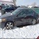 JH4CU2F63AC015552 2010 Acura Tsx 2.4 auction photo thumbnail 6