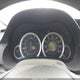JH4CU2F63AC015552 2010 Acura Tsx 2.4 auction photo thumbnail 7