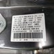 JH4CU2F63AC015552 2010 Acura Tsx 2.4 auction photo thumbnail 9