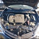 2T1BURHE3FC431951 2015 Toyota Corolla Le auction photo thumbnail 10