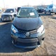 2T1BURHE3FC431951 2015 Toyota Corolla Le auction photo thumbnail 12