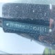 2T1BURHE3FC431951 2015 Toyota Corolla Le auction photo thumbnail 17