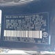 2T1BURHE3FC431951 2015 Toyota Corolla Le auction photo thumbnail 9