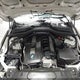 WBANV13598CZ57674 2008 BMW 528Xi auction photo thumbnail 10