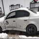 WBANV13598CZ57674 2008 BMW 528Xi auction photo thumbnail 15