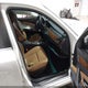 WBANV13598CZ57674 2008 BMW 528Xi auction photo thumbnail 5