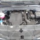 KNDNE5K39S6541950 2025 Kia Carnival Mpv Sx auction photo thumbnail 10