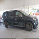 KNDNE5K39S6541950 2025 Kia Carnival Mpv Sx auction photo thumbnail 14