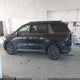 KNDNE5K39S6541950 2025 Kia Carnival Mpv Sx auction photo thumbnail 15