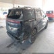 KNDNE5K39S6541950 2025 Kia Carnival Mpv Sx auction photo thumbnail 4