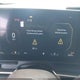 KNDNE5K39S6541950 2025 Kia Carnival Mpv Sx auction photo thumbnail 7
