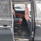 KNDNE5K39S6541950 2025 Kia Carnival Mpv Sx auction photo thumbnail 8