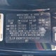 KNDNE5K39S6541950 2025 Kia Carnival Mpv Sx auction photo thumbnail 9