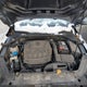 1VWAA7A33LC002098 2020 Volkswagen Passat 2.0T S auction photo thumbnail 10