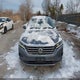 1VWAA7A33LC002098 2020 Volkswagen Passat 2.0T S auction photo thumbnail 12