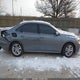 1VWAA7A33LC002098 2020 Volkswagen Passat 2.0T S auction photo thumbnail 13