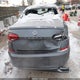 1VWAA7A33LC002098 2020 Volkswagen Passat 2.0T S auction photo thumbnail 17