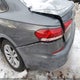 1VWAA7A33LC002098 2020 Volkswagen Passat 2.0T S auction photo thumbnail 18