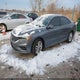 1VWAA7A33LC002098 2020 Volkswagen Passat 2.0T S auction photo thumbnail 2
