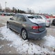 1VWAA7A33LC002098 2020 Volkswagen Passat 2.0T S auction photo thumbnail 3