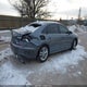 1VWAA7A33LC002098 2020 Volkswagen Passat 2.0T S auction photo thumbnail 4