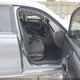 1VWAA7A33LC002098 2020 Volkswagen Passat 2.0T S auction photo thumbnail 5