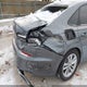 1VWAA7A33LC002098 2020 Volkswagen Passat 2.0T S auction photo thumbnail 6