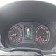1VWAA7A33LC002098 2020 Volkswagen Passat 2.0T S auction photo thumbnail 7