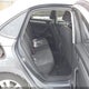 1VWAA7A33LC002098 2020 Volkswagen Passat 2.0T S auction photo thumbnail 8