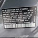 1VWAA7A33LC002098 2020 Volkswagen Passat 2.0T S auction photo thumbnail 9
