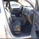 2GNAXWEV3N6101238 2022 Chevrolet Equinox Awd Rs auction photo thumbnail 5