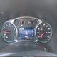 2GNAXWEV3N6101238 2022 Chevrolet Equinox Awd Rs auction photo thumbnail 7