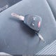 1C4NJRBB6GD631988 2016 Jeep Patriot Sport auction photo thumbnail 11