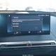 WB523CF09PCL74619 2023 BMW Ix xDrive50 auction photo thumbnail 19
