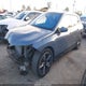 WB523CF09PCL74619 2023 BMW Ix xDrive50 auction photo thumbnail 2